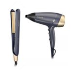 243945_set-secador-y-alisador-sapphire-luxe-remington-ds5805gp-220a_imagen-1.jpg