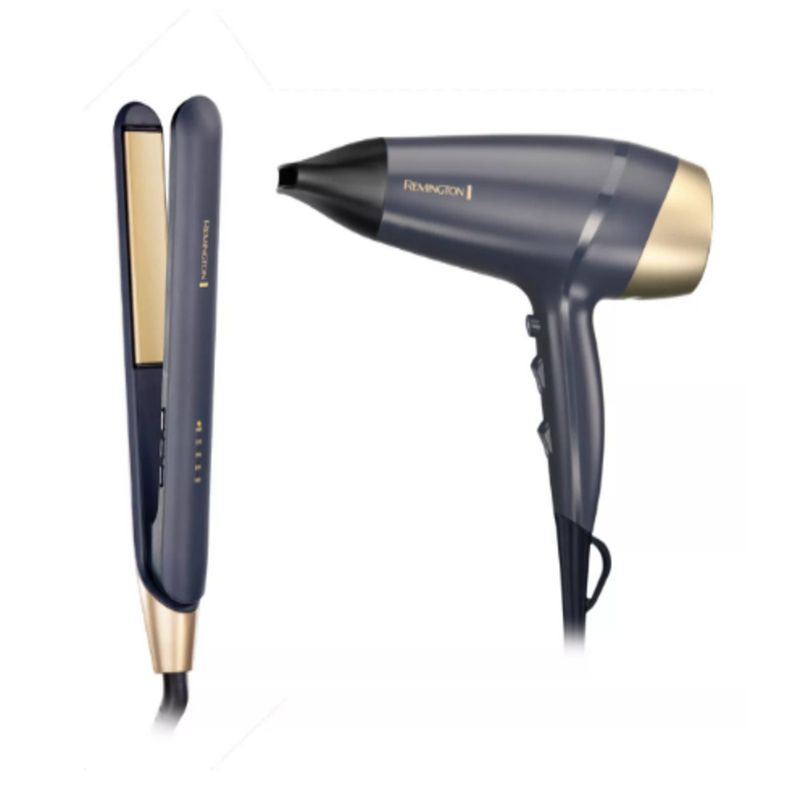 243945_set-secador-y-alisador-sapphire-luxe-remington-ds5805gp-220a_imagen-1.jpg