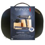 243945_set-secador-y-alisador-sapphire-luxe-remington-ds5805gp-220a_imagen-2.jpg
