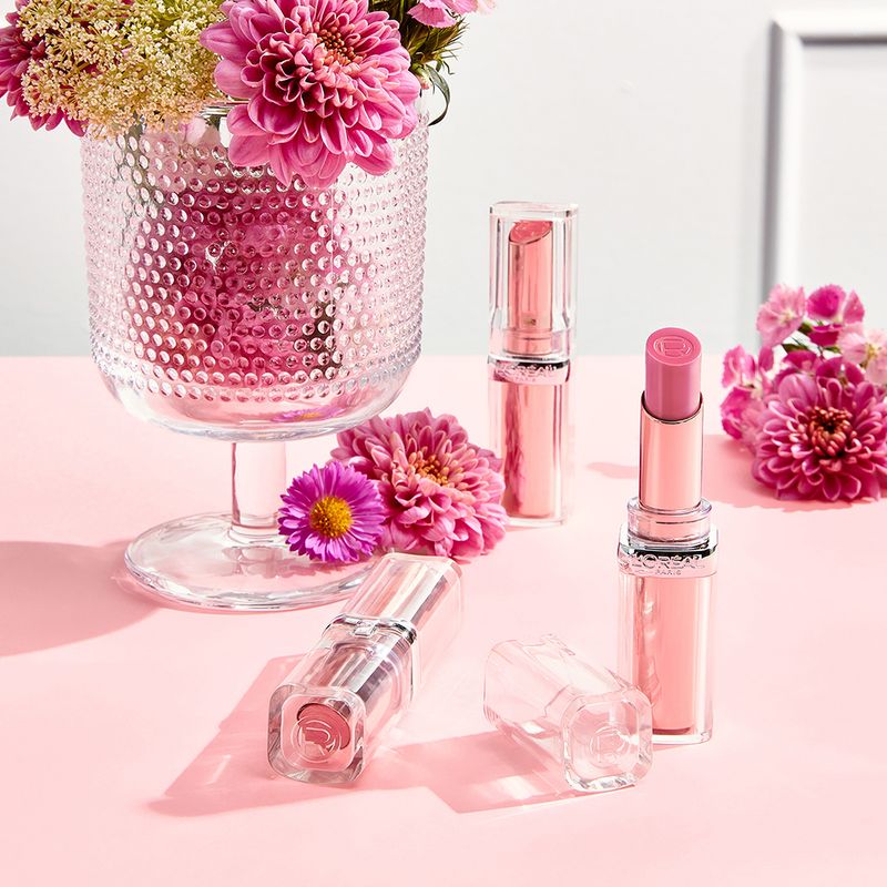233739_balsamo-labial-loreal-paris-color-riche-paris-glow-paradise_imagen-6.jpg