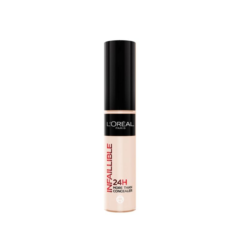 210935_corrector-loreal-paris-infallible-full-wear-x-11--ml_imagen-1.jpg