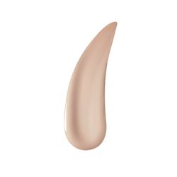 Corrector de Ojeras L'Oreal París Infallible Full Wear 323 Fawn Chamoisx 11 ml