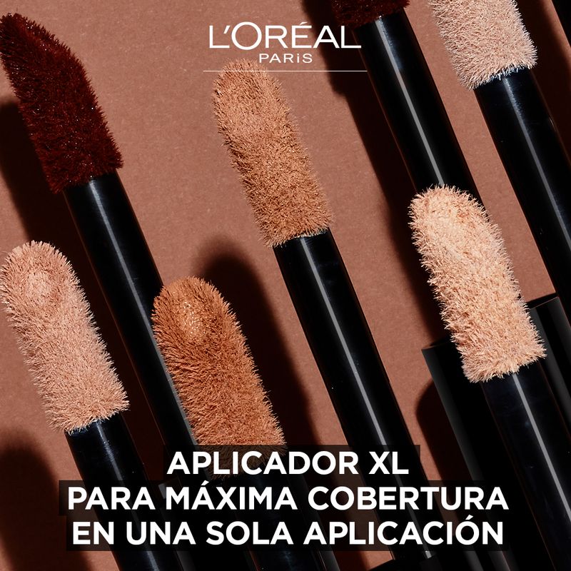 210935_corrector-loreal-paris-infallible-full-wear-x-11--ml_imagen-5.jpg