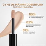 210935_corrector-loreal-paris-infallible-full-wear-x-11--ml_imagen-6.jpg