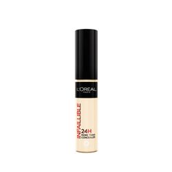 Corrector de Ojeras L'Oreal París Infallible Full Wear 326 Vanilla x 11 ml