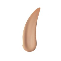 Corrector de Ojeras L'Oreal París Infallible Full Wear 326 Vanilla x 11 ml