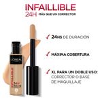 210934_corrector-loreal-paris-infallible-full--wear-x-11-ml_imagen-4.jpg