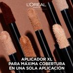 210934_corrector-loreal-paris-infallible-full--wear-x-11-ml_imagen-5.jpg