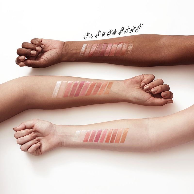 227662_brillo-labial-maybelline-lifter-gloss-con-acido-hialuronico-x-5-4-ml_imagen-4.jpg