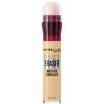 213356_corrector-de-ojeras-instant-age-rewind-eraser-x-6-ml-244110_imagen-1.jpg