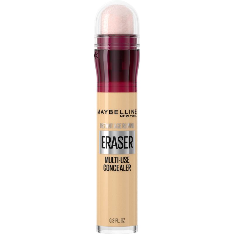 213356_corrector-de-ojeras-instant-age-rewind-eraser-x-6-ml-244110_imagen-1.jpg