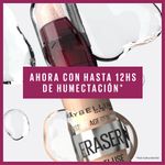 213356_corrector-de-ojeras-instant-age-rewind-eraser-x-6-ml-244110_imagen-8.jpg