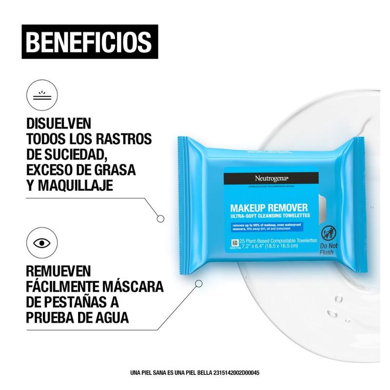 toallitas-desmaquillantes-para-rostro-y-ojos
