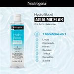 agua-micelar-neutrogena-hydro-boost-x-400-ml