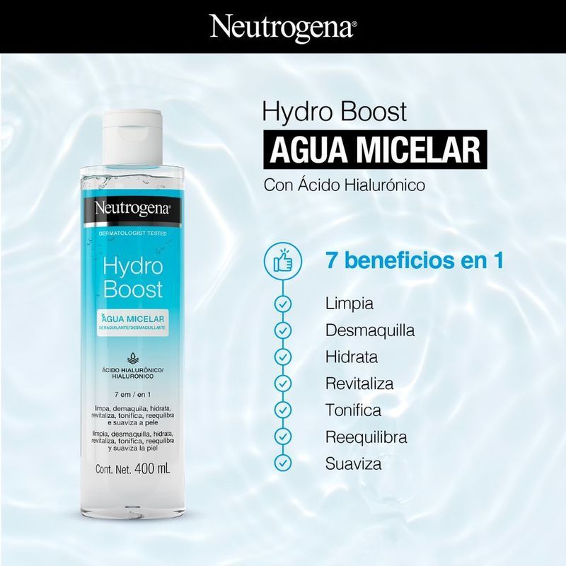 agua-micelar-neutrogena-hydro-boost-x-400-ml