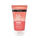 gel-de-limpiza-facial-neutrogena-deep-clean-intensive-x-150-g