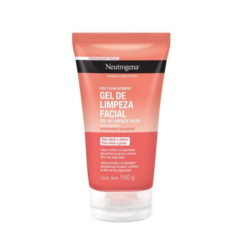 gel-de-limpiza-facial-neutrogena-deep-clean-intensive-x-150-g