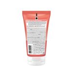 gel-de-limpiza-facial-neutrogena-deep-clean-intensive-x-150-g