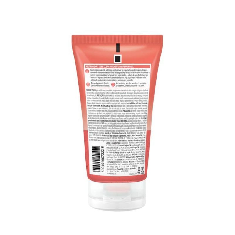 gel-de-limpiza-facial-neutrogena-deep-clean-intensive-x-150-g