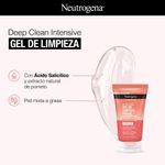gel-de-limpiza-facial-neutrogena-deep-clean-intensive-x-150-g