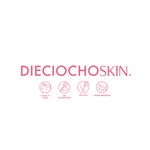 crema-cher-dieciocho-ultraglow-x-50-ml