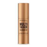 244010_bronzer-en-barra-rimmel-multitasker-x-4-5-g_imagen-1.jpg