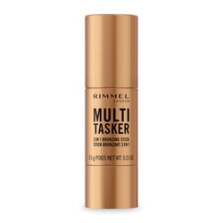 Bronzer En Barra Rimmel Multitasker x 4,5 g