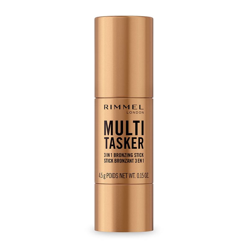 244010_bronzer-en-barra-rimmel-multitasker-x-4-5-g_imagen-1.jpg