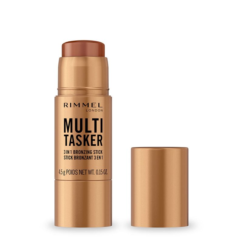 244010_bronzer-en-barra-rimmel-multitasker-x-4-5-g_imagen-2.jpg