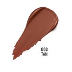 244010_bronzer-en-barra-rimmel-multitasker-x-4-5-g_imagen-4.jpg