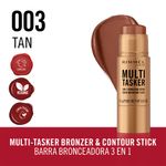 244010_bronzer-en-barra-rimmel-multitasker-x-4-5-g_imagen-3.jpg