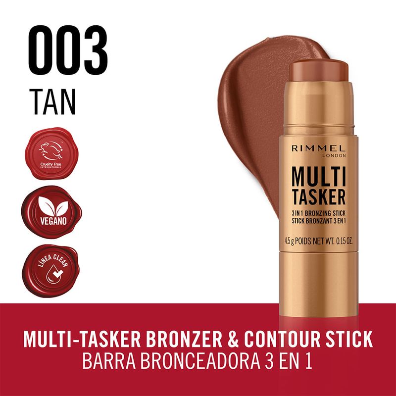244010_bronzer-en-barra-rimmel-multitasker-x-4-5-g_imagen-3.jpg