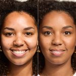 244010_bronzer-en-barra-rimmel-multitasker-x-4-5-g_imagen-5.jpg