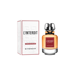 EDP Givenchy L'Interdit Angelique x 50 ml