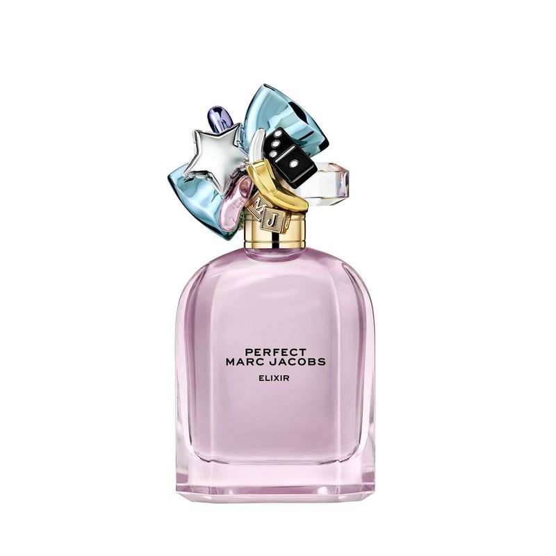 244223_edp-marc-jacobs-elixir-x-100-ml_imagen-1.jpg