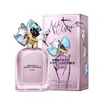 244223_edp-marc-jacobs-elixir-x-100-ml_imagen-2.jpg