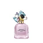 244222_edp-marc-jacobs-elixir-x-50-ml_imagen-1.jpg