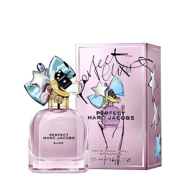 244222_edp-marc-jacobs-elixir-x-50-ml_imagen-2.jpg