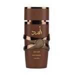 243881_edp-lattafa-asad-bourbon-x-100-ml_imagen-1.jpg