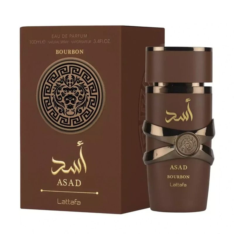 243881_edp-lattafa-asad-bourbon-x-100-ml_imagen-2.jpg