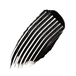Máscara de Pestañas Revlon Colorstay Full Time Waterproof Blackest Black x 7.5 ml