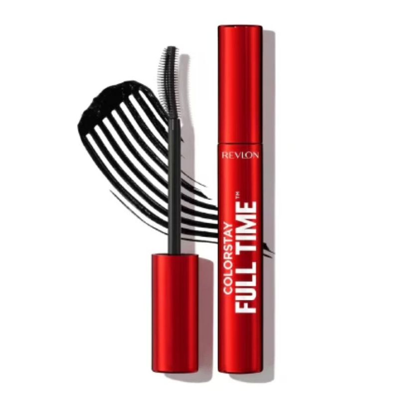244362_mascara-de-pestanas-revlon-colorstay-full-time-nwp-blackest-black-x-7-5-ml_imagen-2.jpg