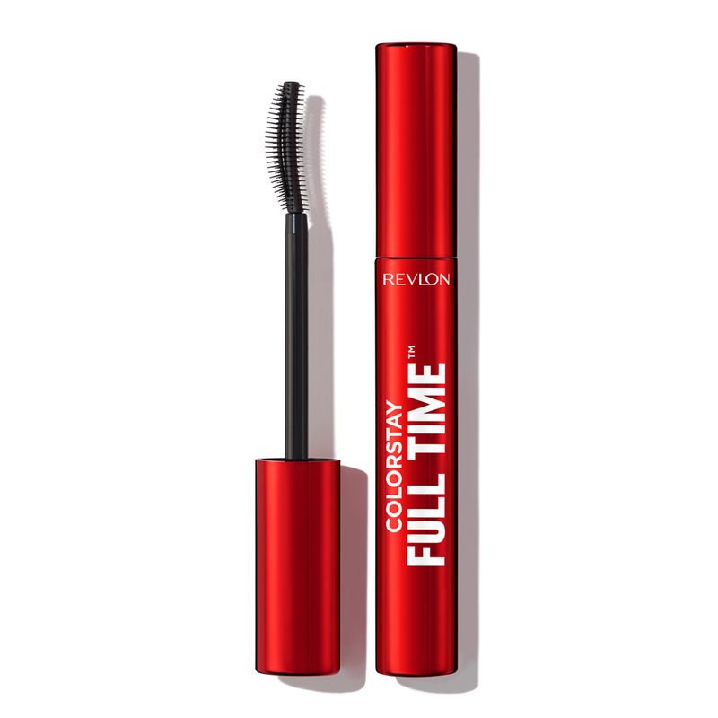 244363_mascara-de-pestanas-revlon-colorstay-full-time-nwp-black-brown-x-7-5-ml_imagen-1.jpg