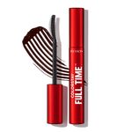 244363_mascara-de-pestanas-revlon-colorstay-full-time-nwp-black-brown-x-7-5-ml_imagen-2.jpg