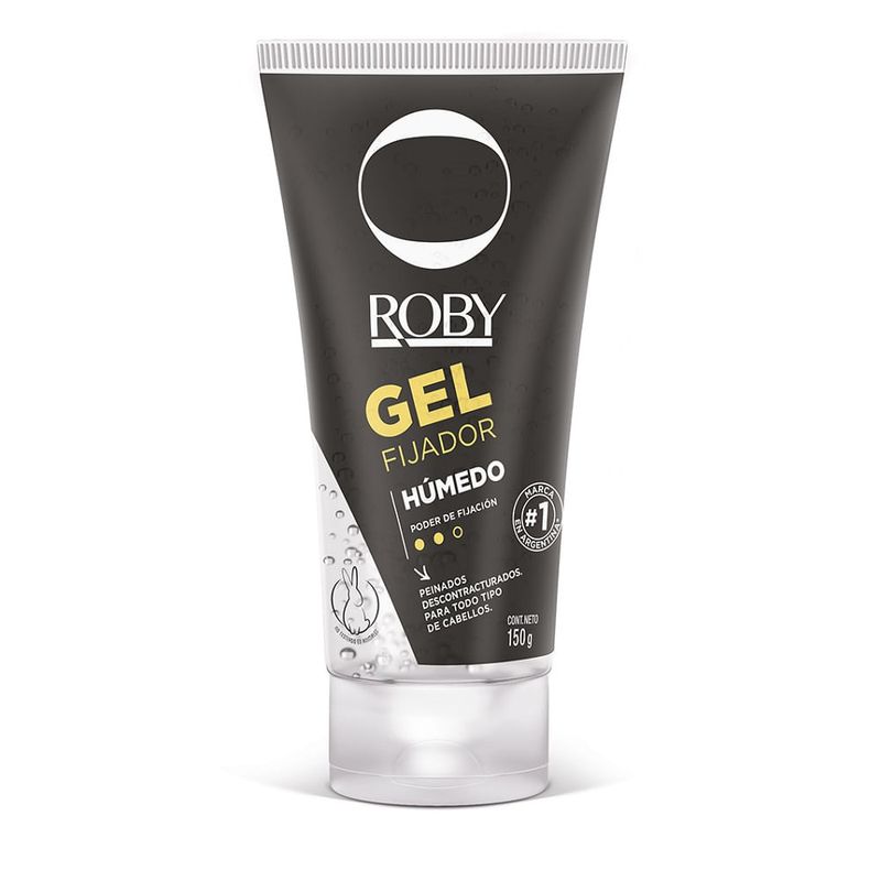 fijador-roby-gel-humedo-x-150-g