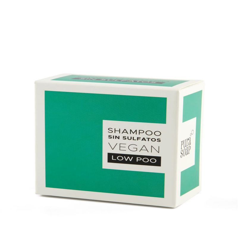 shampoo-solido-pura-soap-normal-x-60-g