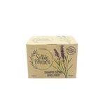 shampoo-solido-sentida-botanica-seco-x-100-g