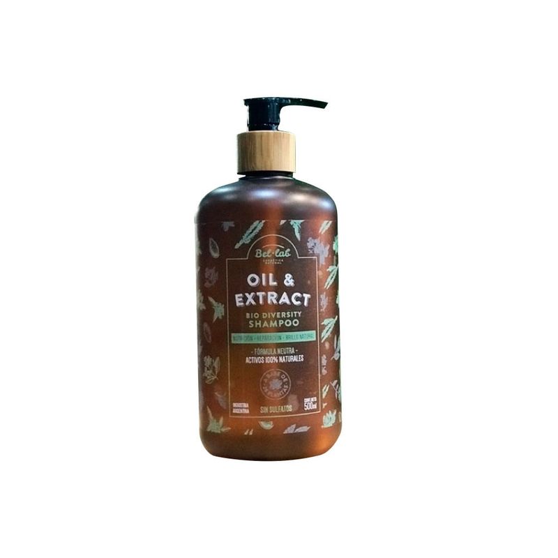 shampoo-natural-bel-lab-sin-sulfato-cabello-neutro-x-500-ml