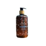 shampoo-natural-bel-lab-sin-sulfato-cabello-graso-x-500-ml