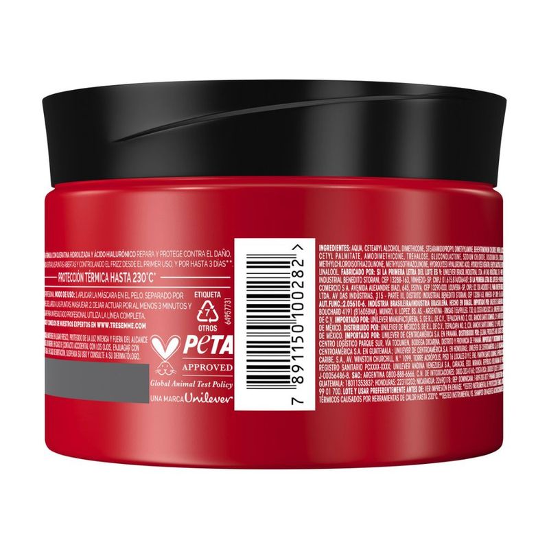 244370_mascarilla-capilar-tresemme-keratina-blind-antifrizz-x-300-g_imagen-2.jpg